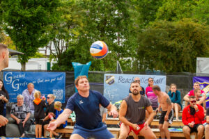 IMG_20240804_427