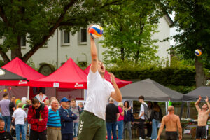 IMG_20240804_429