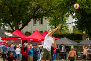 IMG_20240804_430