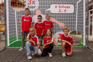 IMG_20240804_435