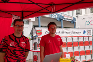 IMG_20240804_438