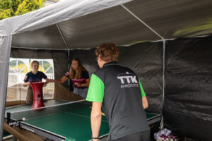 IMG_20240804_439