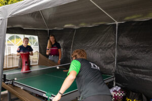 IMG_20240804_440