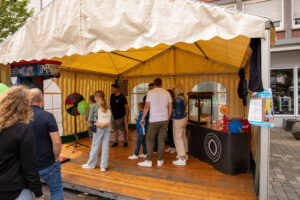 IMG_20240804_445