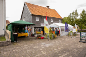 IMG_20240804_447
