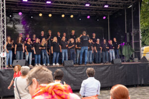 IMG_20240804_451