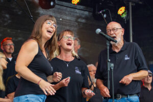 IMG_20240804_453