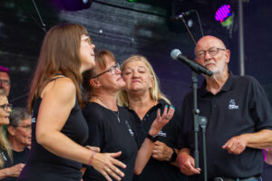 IMG_20240804_454