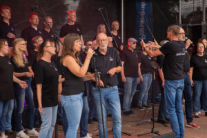IMG_20240804_458