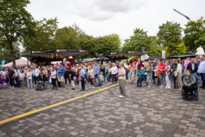 IMG_20240804_459