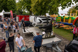 IMG_20240804_460