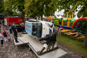 IMG_20240804_461