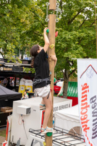 IMG_20240804_464