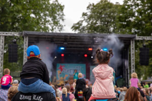 IMG_20240804_471