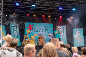 IMG_20240804_482