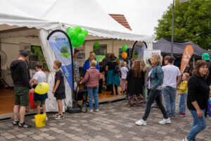 IMG_20240804_487