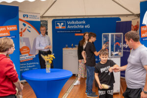 IMG_20240804_491