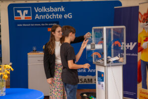 IMG_20240804_492
