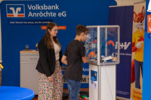 IMG_20240804_493