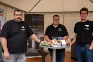 IMG_20240804_495