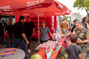 IMG_20240804_496