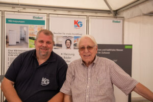 IMG_20240804_499